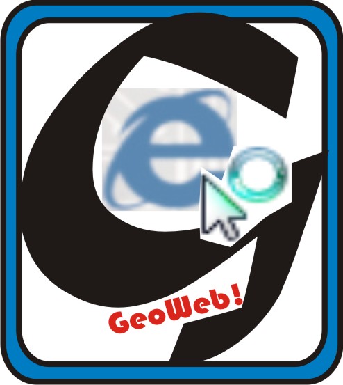 MyLogo