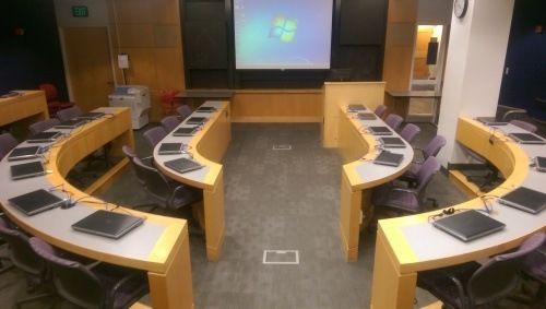 Cyber Security Pic